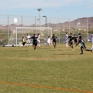 Meet your Posher, Omar